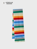 The Hug Scarf - Spectrum (Limited Edition)