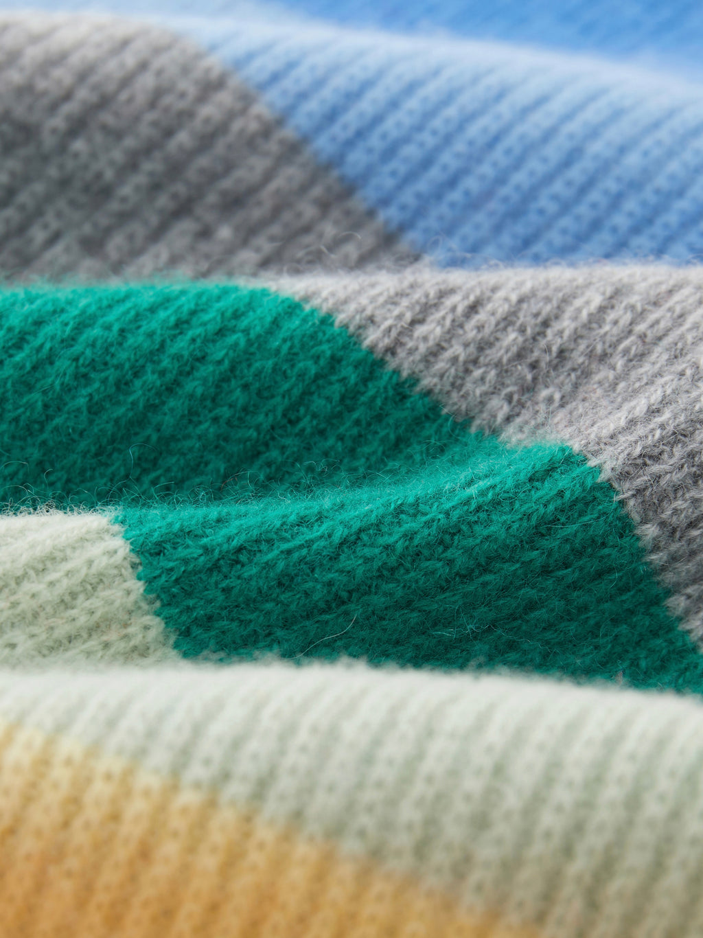 The Hug Scarf - Spectrum (Limited Edition)